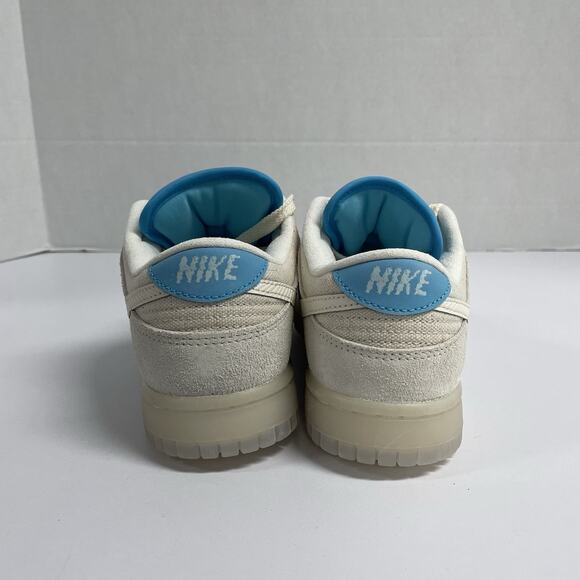 Nike Dunk Low SE Los Angeles HQ3621 133 Size 7.5 Men Size 9 Women LA Dodgers main image 7